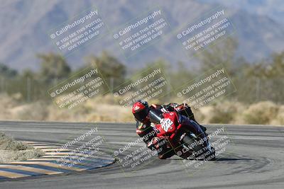 media/Dec-06-2025-CVMA (Sat) [[4a896cc04c]]/Race 2-Formula Open-Formula Open Cup/